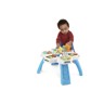 VTech® Buzz & Learn Activity Table™ - view 7